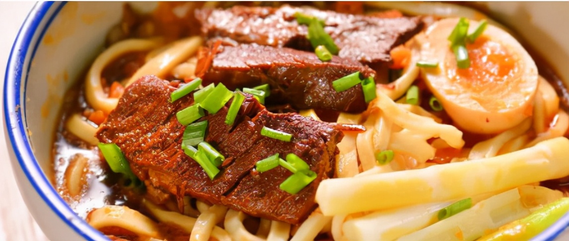 烹饪感悟50字,烹饪心得500字作文