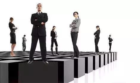 项目部八大人员职责,项目部人员组织架构图及职责