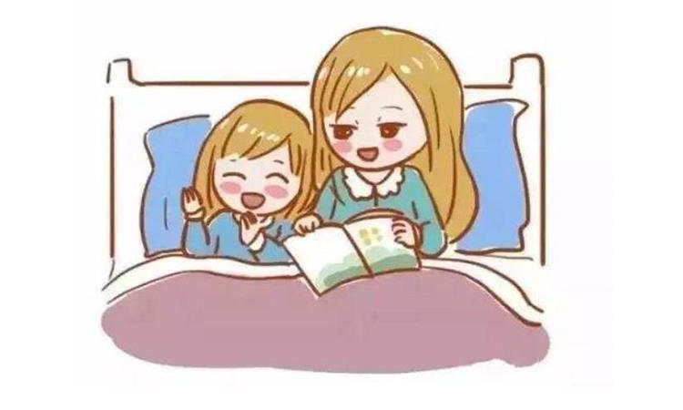 对于发育迟缓的孩子怎么训练,如何促进发育迟缓儿童的智能发育