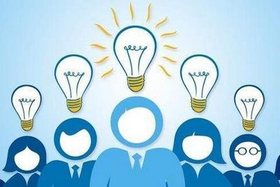 继环保高压之后,哪个行业又将被大众的认知?哪个职业最抢手?