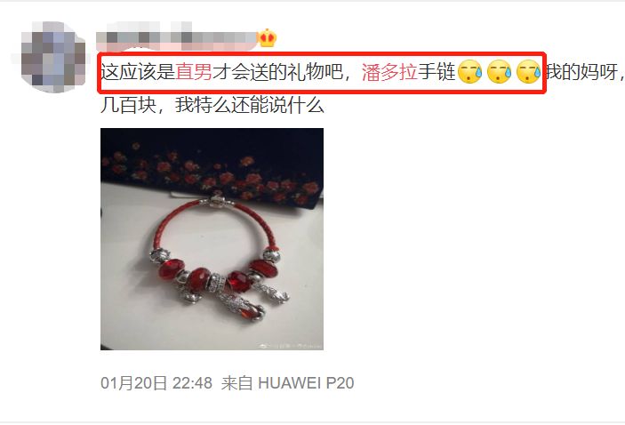 潘多拉魔盒灾难片,潘多拉业绩下调