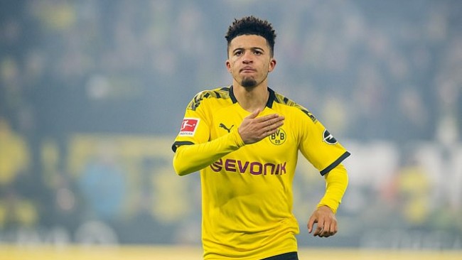 科曼对姆巴佩夺冠视频,科曼看登贝莱射门