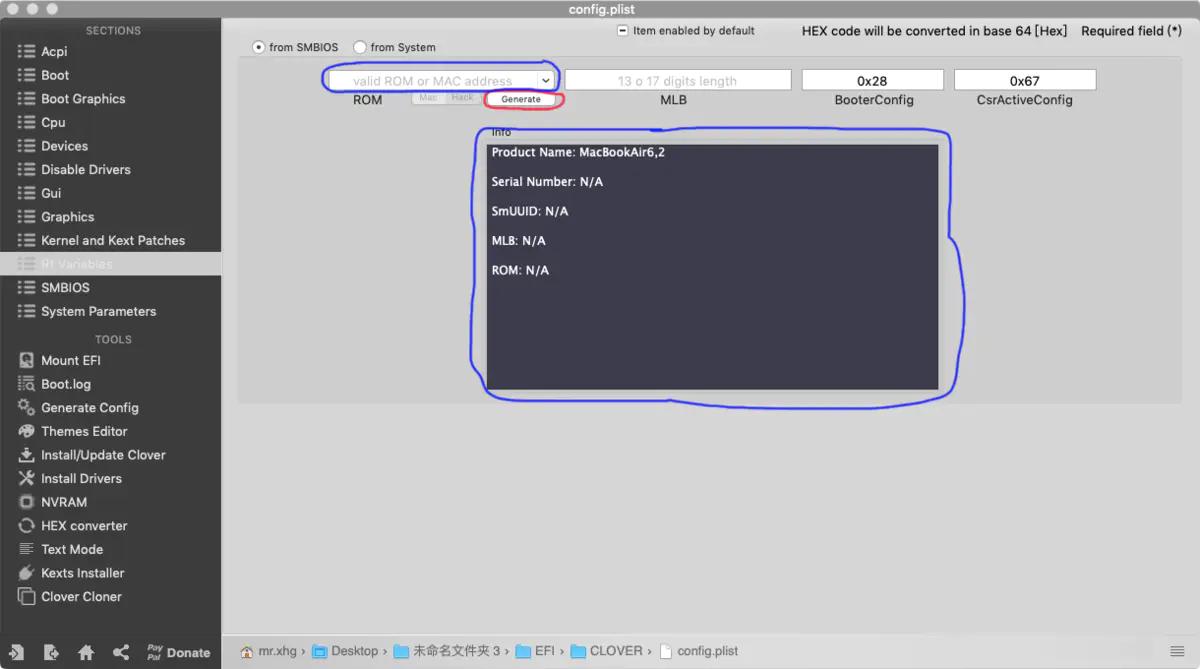 mac10.14瀹夎鏁欑▼,mac鐜涓嬪浣曠紪杈慹fi鍒嗗尯