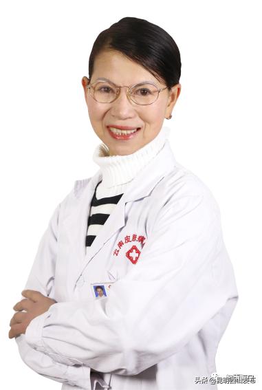 海口市海甸街道开展爱心义诊活动,龙华街道办义诊活动