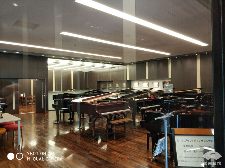 国航白金卡头等舱,国航白金卡选座