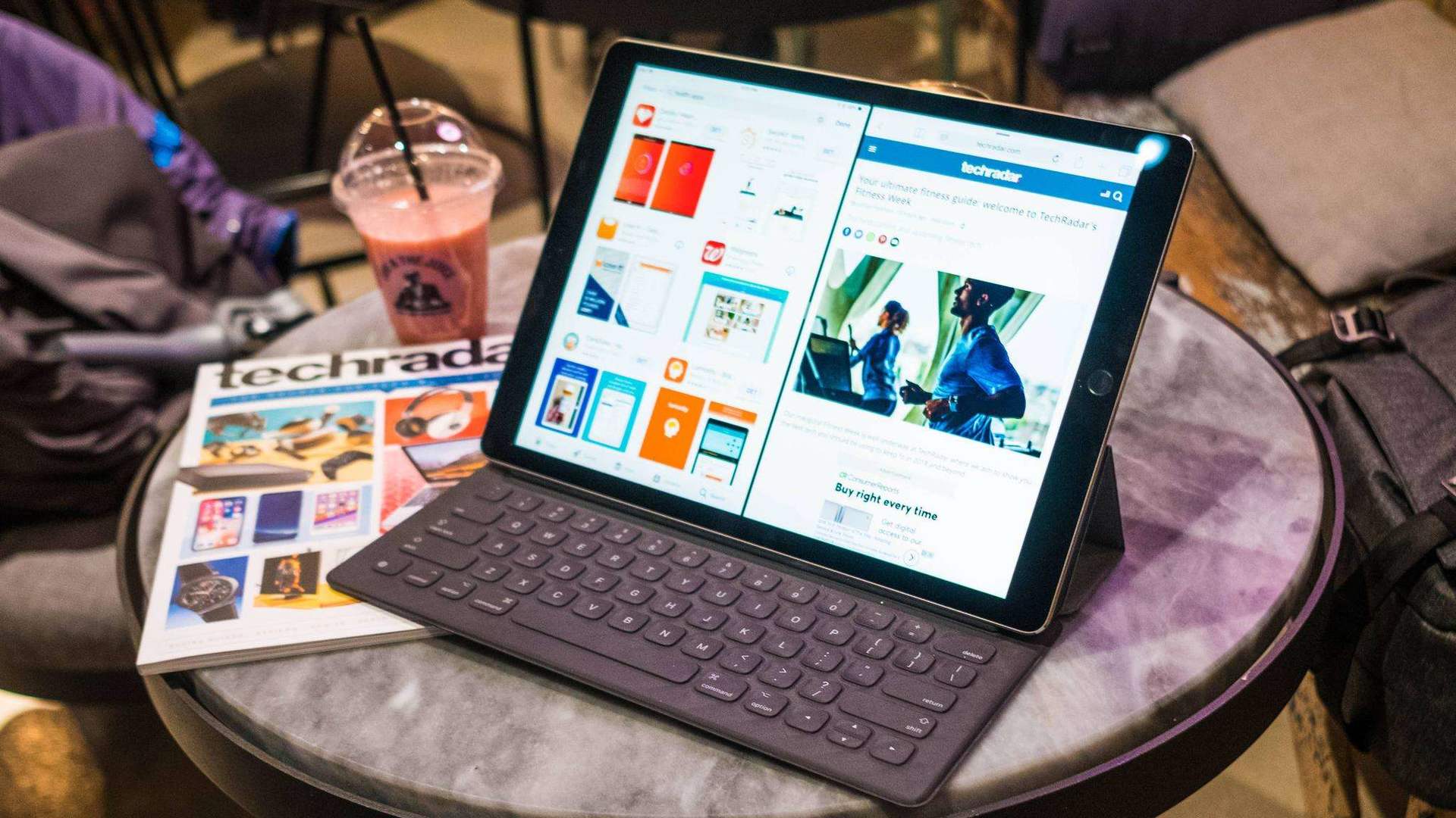 ipad2019年款9.7英寸多少钱128g,618ipad降价