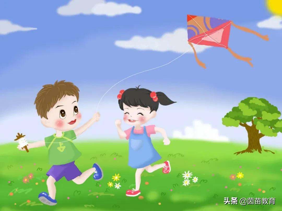 孩子上网课，学习效率低，家长可以这样做