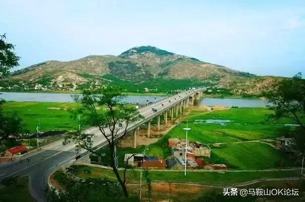 安徽十大强县当涂县,安徽61个县人均经济排名