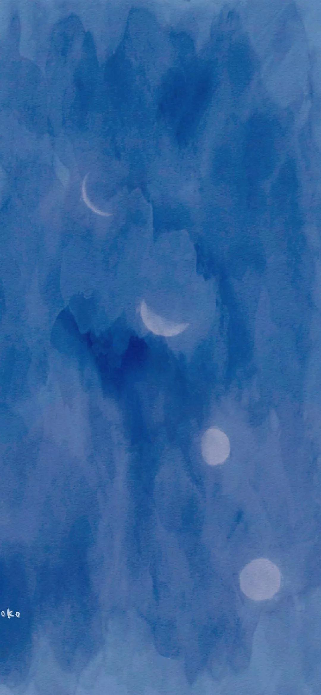 高清iphone壁纸动漫,iphone原生壁纸高清官方