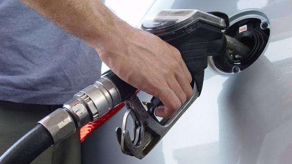 状元讲堂|教育即唤醒，浙大学长分享培养学习兴趣的实用技巧