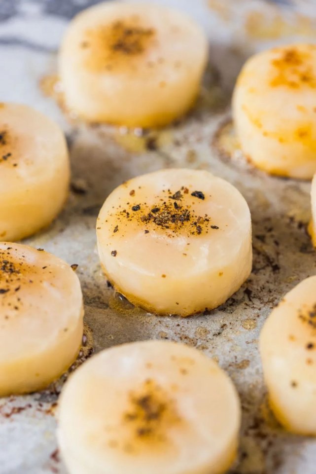 本味现拌烤肉,本味现拌烤肉隐藏菜单