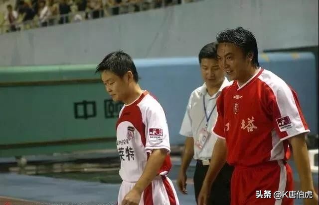 川足往事魏群完整版,川足魏群的结局