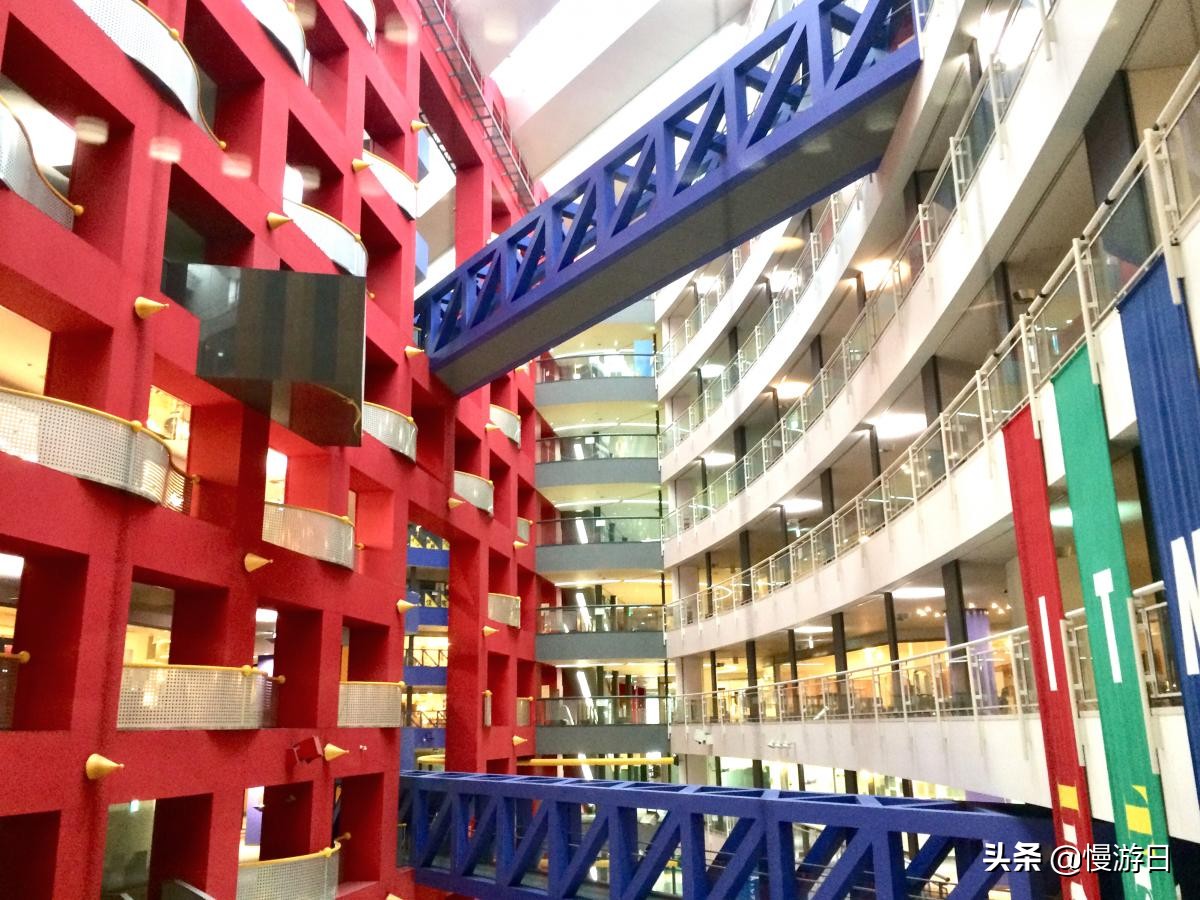 日本大阪outlet购物必买清单,日本购物必买10个地方