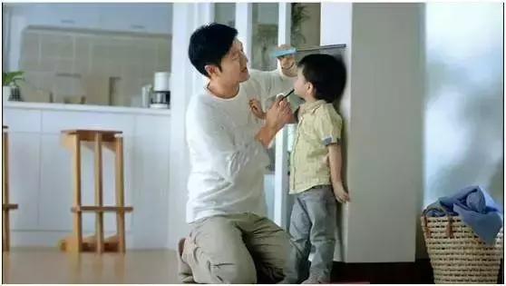 治疗过敏性鼻炎的中成药排名,治疗过敏性鼻炎的喷剂药物有哪些