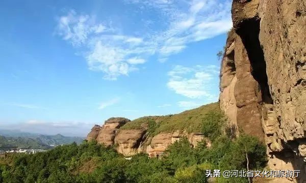 云游寻龙的传说,云游中国的传说