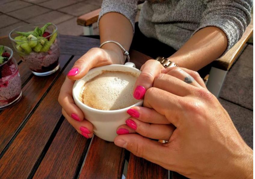 包皮需不需要留一点,包皮手术后留疤