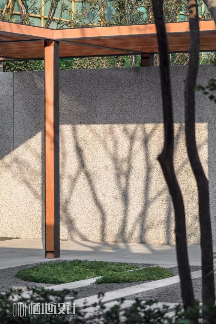 苏州世茂石湖湾在苏州什么位置,苏州吴中区世茂石湖湾花园