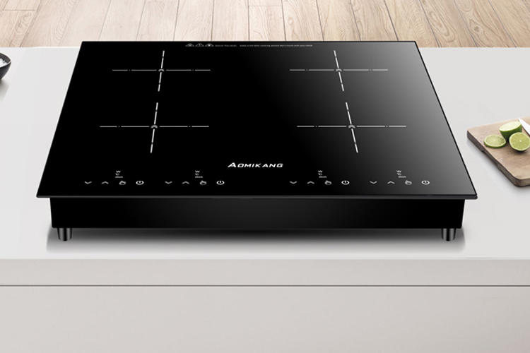 选购和使用电磁炉这10点要注意,电磁炉该怎么选
