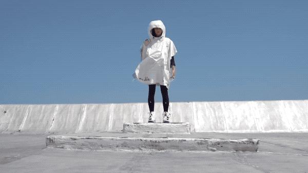 nike创意设计衣服,nike创意设计青春亮色