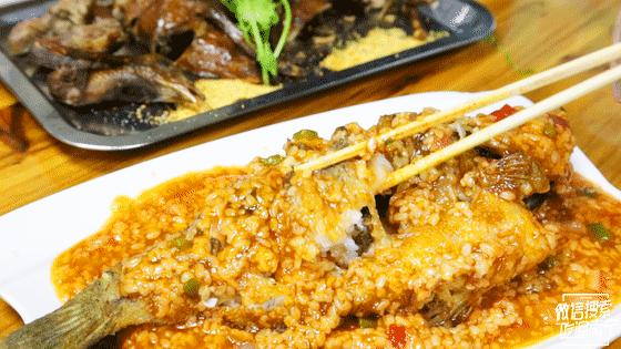 南宁15家老字号餐饮美食,南宁市8家超过30年的老牌饭馆