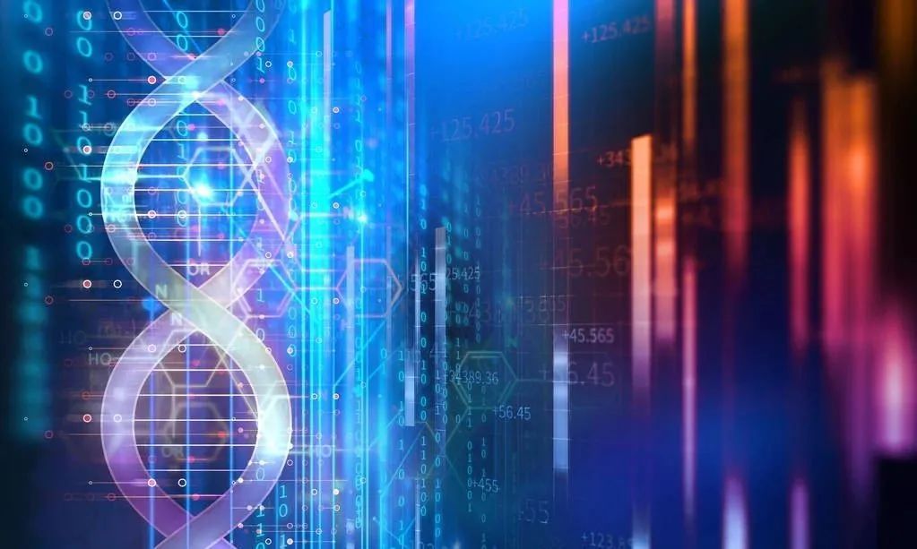 买房租房不止测甲醛，未来你要查查微生物？