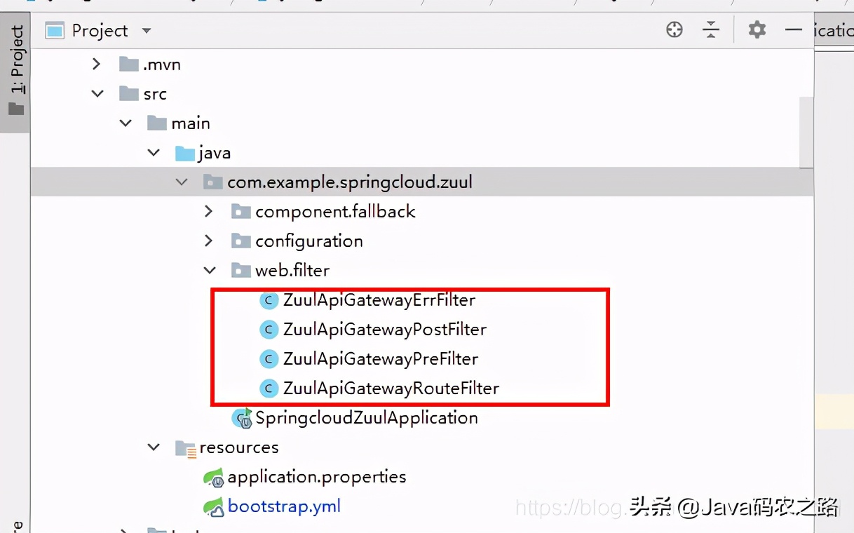 api网关nginx,api网关防止恶意调用