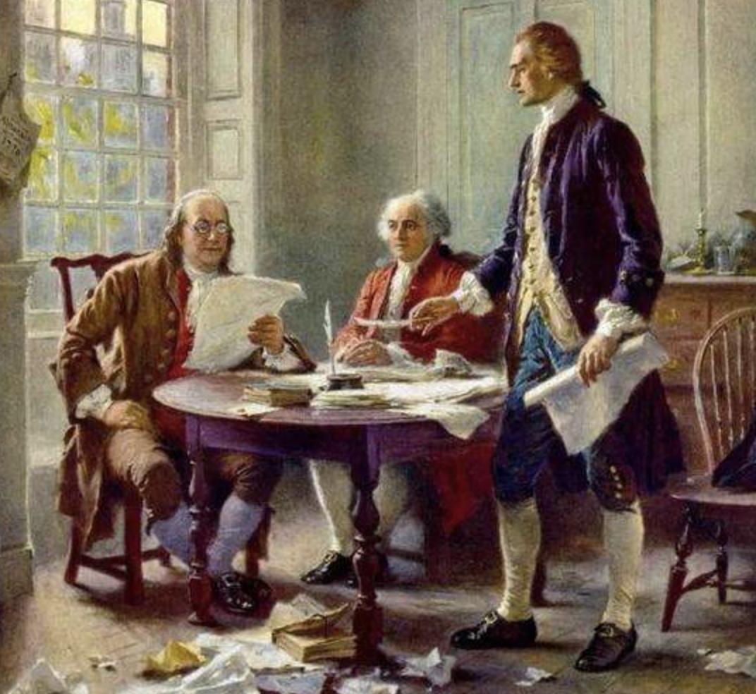 从穷小子到外国总统,从穷小子到富翁