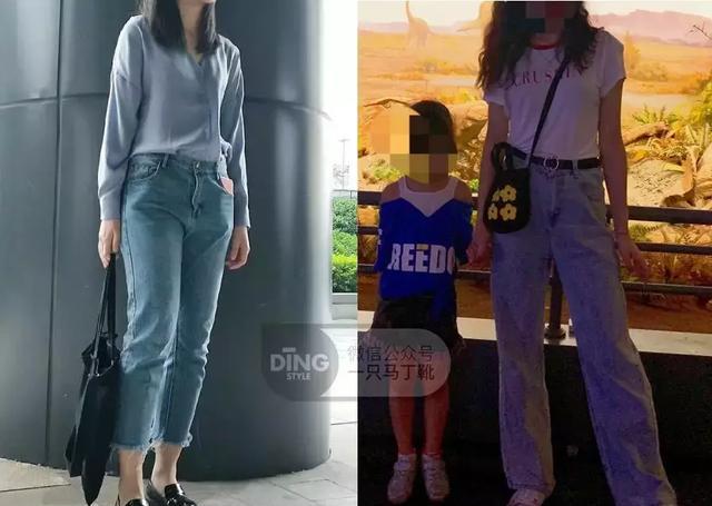 为什么都穿基本款好,基础款如何穿得好看