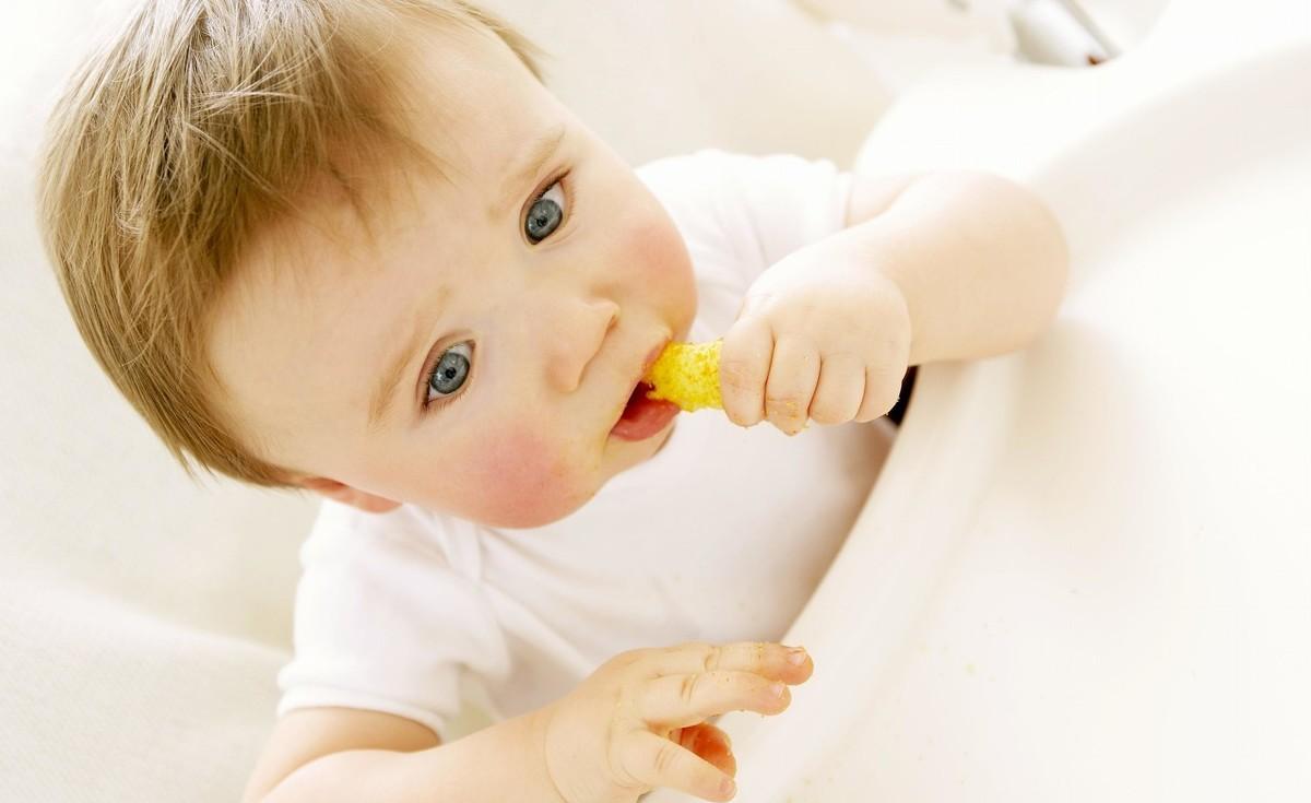 宝宝接触的哪些东西含铅量比较高,宝宝日常接触的哪些东西容易含铅