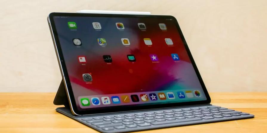 ipadpro2018充电器,ipadpro2018玩吃鸡
