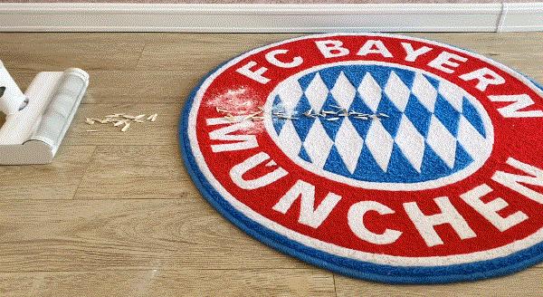 全屋家电推荐购买清单白色,全屋值得入手家电清单