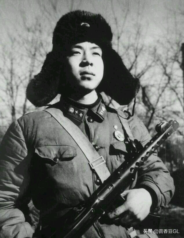 中国名人名言警句大全集简短,关于名人读书的名言警句