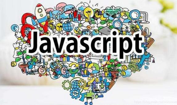 好程序员培训python,好程序员web前端培训分享