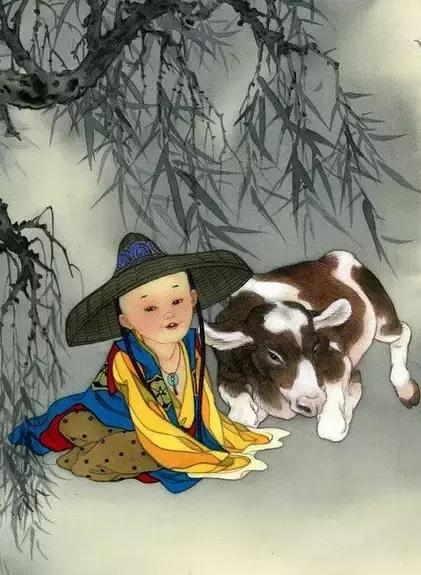 十二生肖姓名学起名注意事项,十二生肖取名宝典值得一看