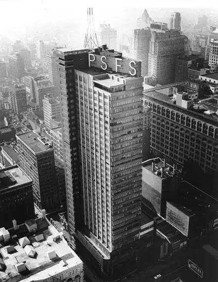 全中国最有历史的建筑,600年前最伟大的建筑