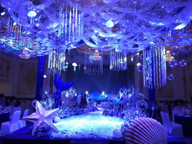 昆明中维翠湖酒店,昆明中维翠湖宾馆价格