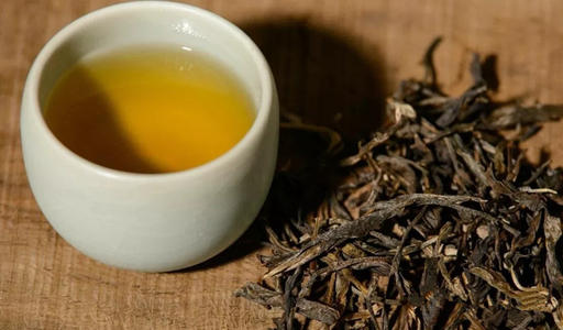 临沧西双版纳普洱市茶叶区别,思茅普洱茶与临沧普洱茶区别