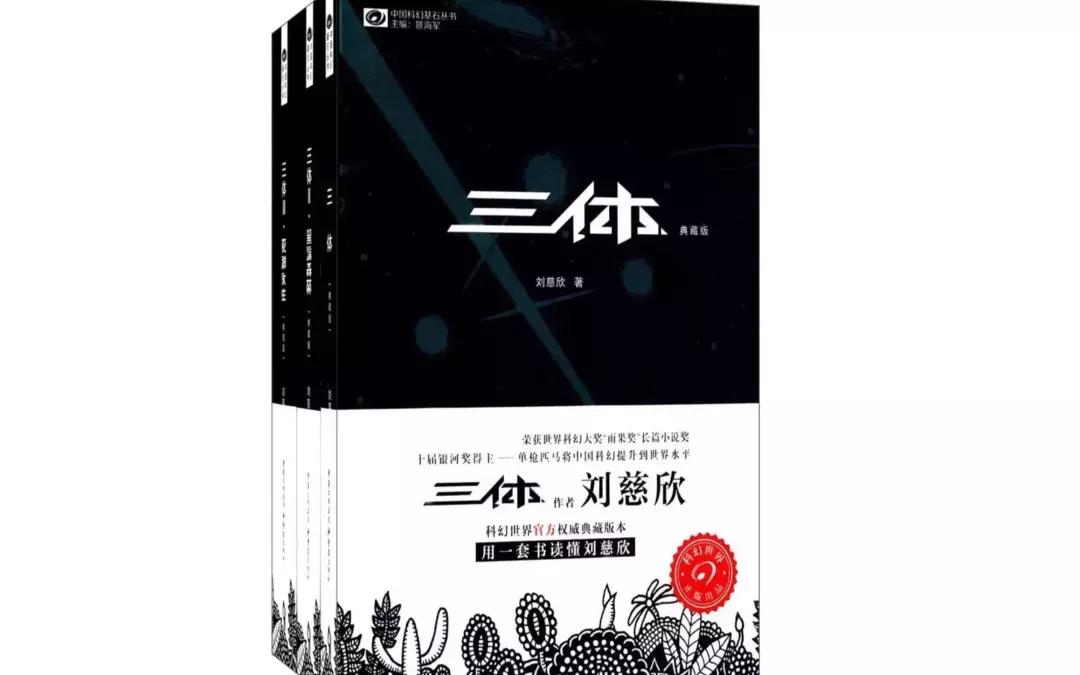 怎么学习编程最有效率的方法,怎么学习编程最有效果
