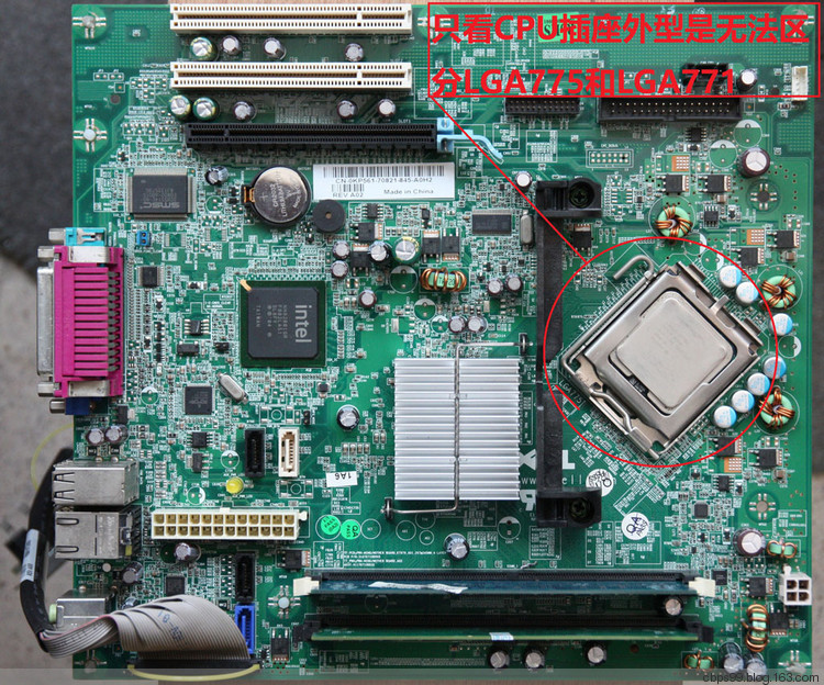 垃圾佬都是去哪里捡垃圾的,垃圾佬捡垃圾有什么渠道