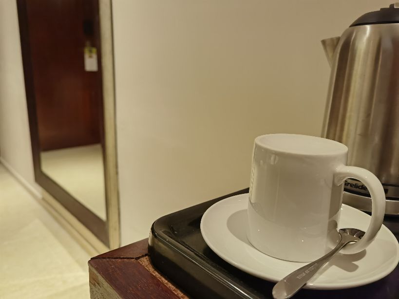 三亚海棠湾希尔顿酒店推荐,三亚酒店测评亲子