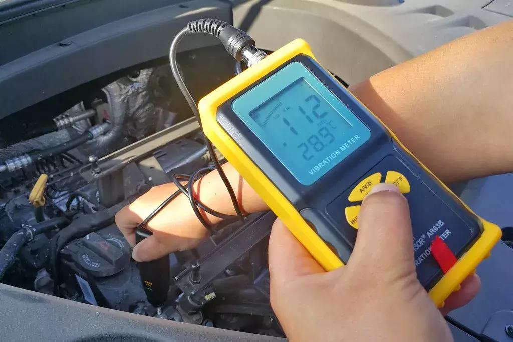 江淮瑞风s7质量问题爆发,江淮瑞风s7风噪大