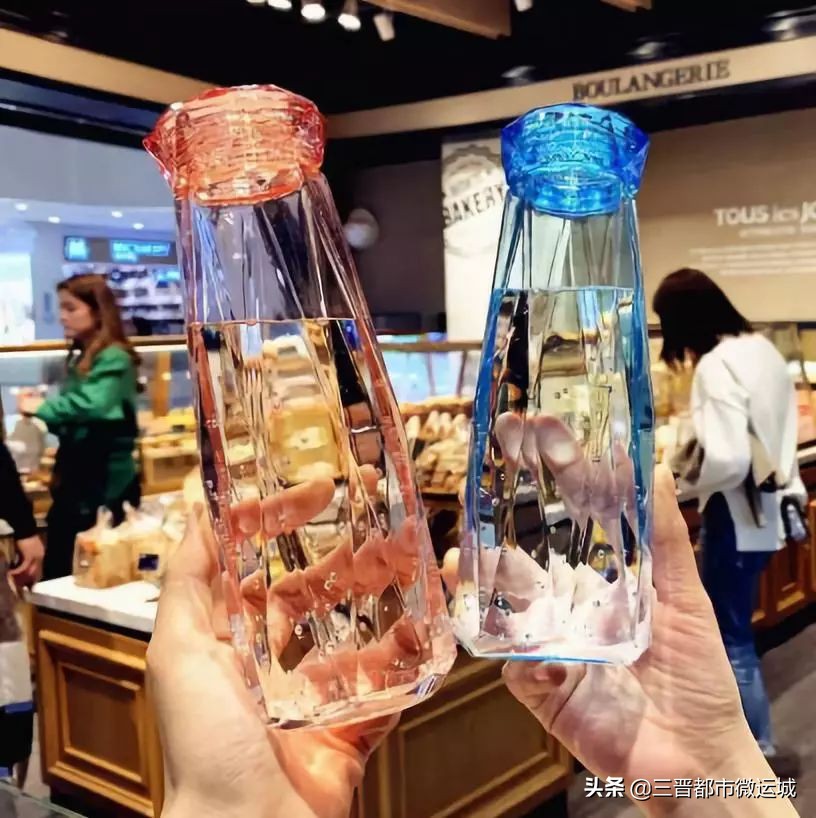 运城华曦广场演唱会,运城华曦活动