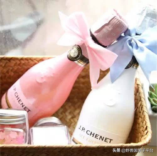 我们到底靠什么活,我们靠什么为生