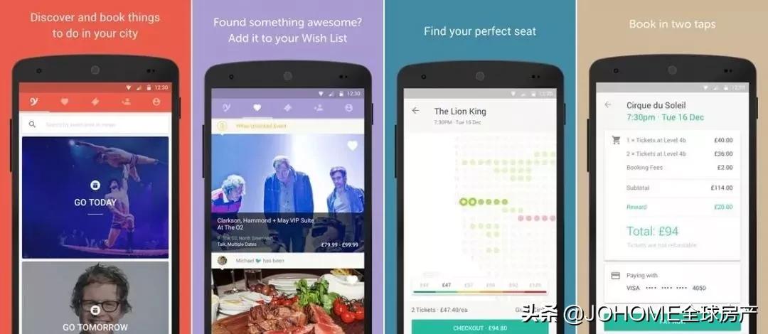 鐣欒嫳鎺ㄨ崘,鍗佸ぇ鐣欒嫳蹇呭app