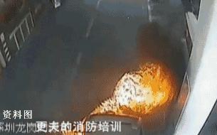 静电不会致命但会造成二次伤害,静电危害有几种情况