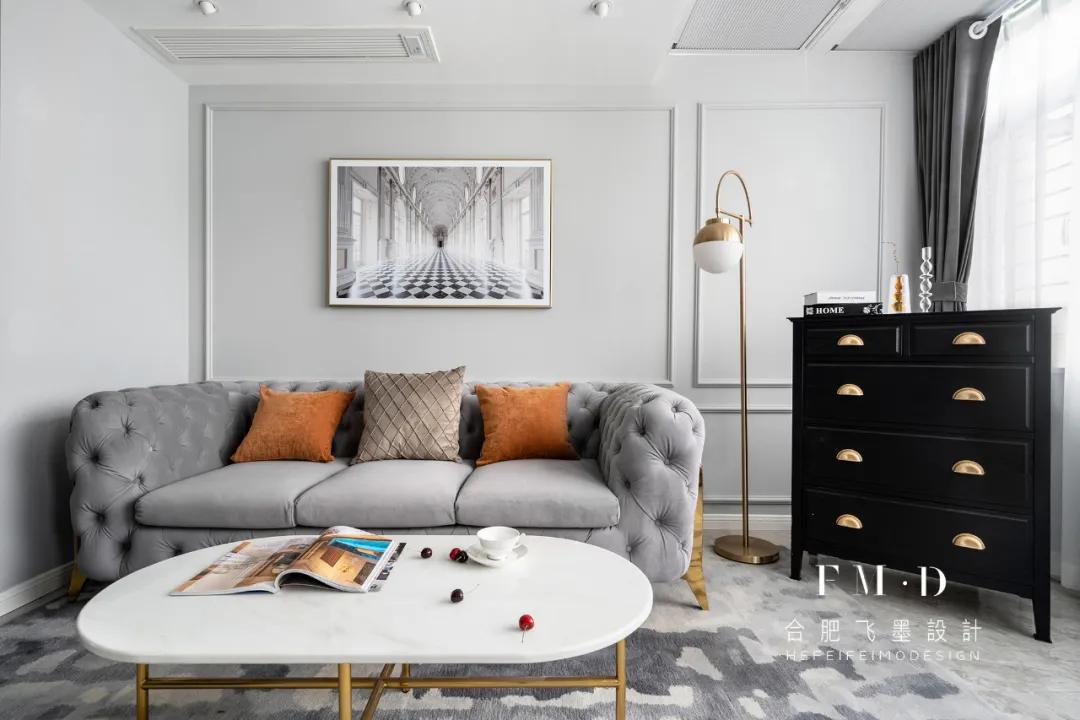 顶楼缺点及装修注意事项,顶楼有哪些优点和缺点