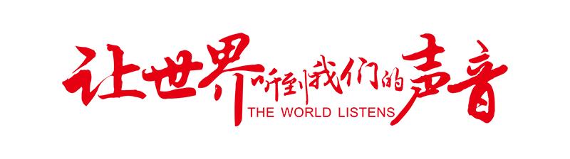 LAX音响用声音诠释热血青春，多所学校扩声系统圆满竣工