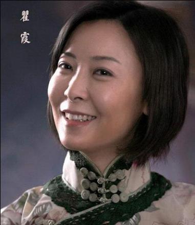 被医生告知活不过五十岁,被医生判定终身无法站立