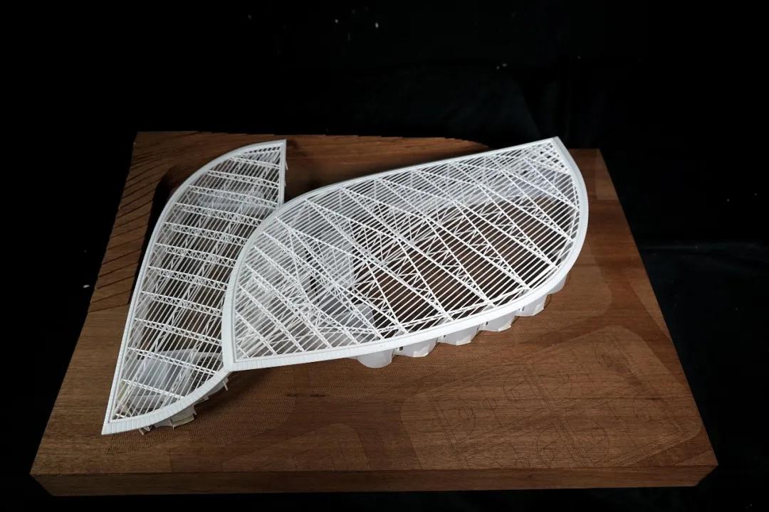 建瓯一中游泳馆,建瓯市一中游泳馆的环境