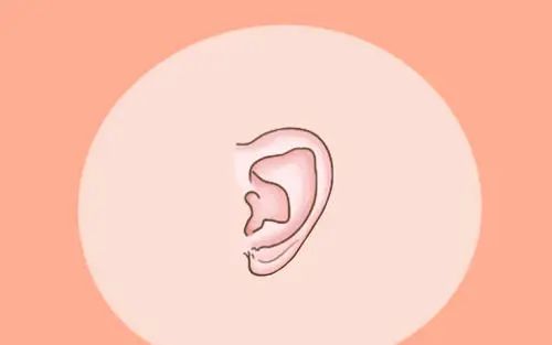 宝宝耳朵进水外面能擦吗,宝宝耳朵能不能掏